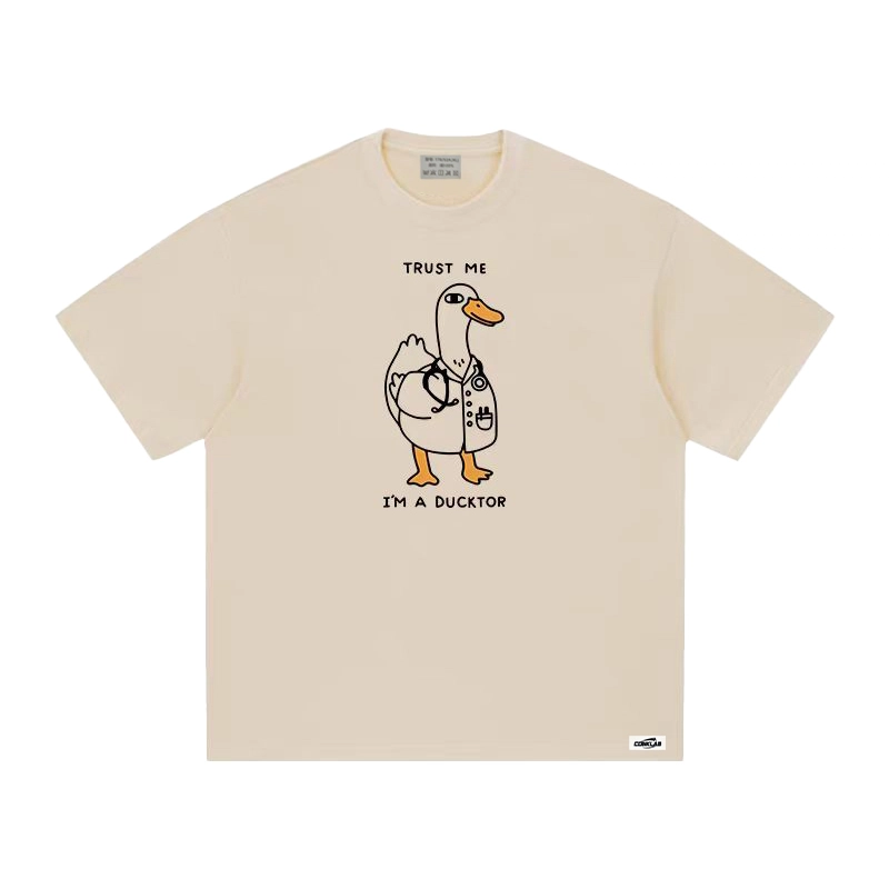 CONKLAB T