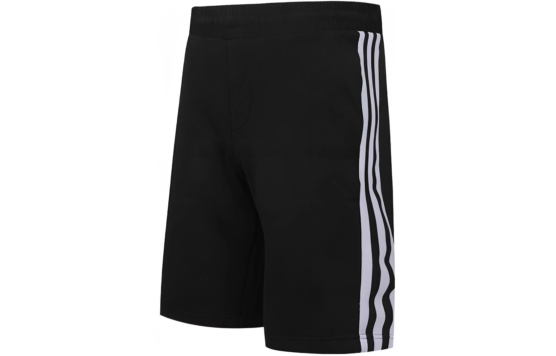 adidas neo logo