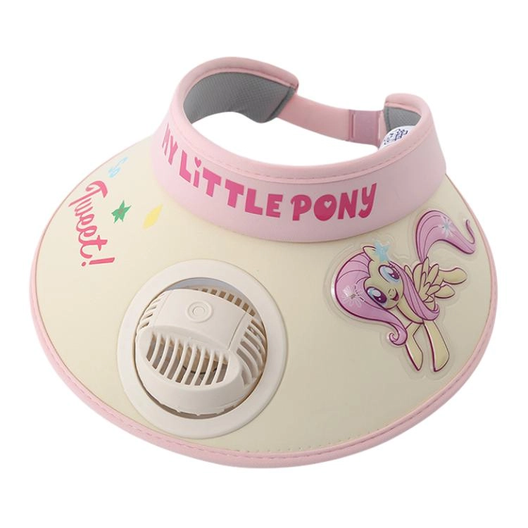 MY LITTLE PONY