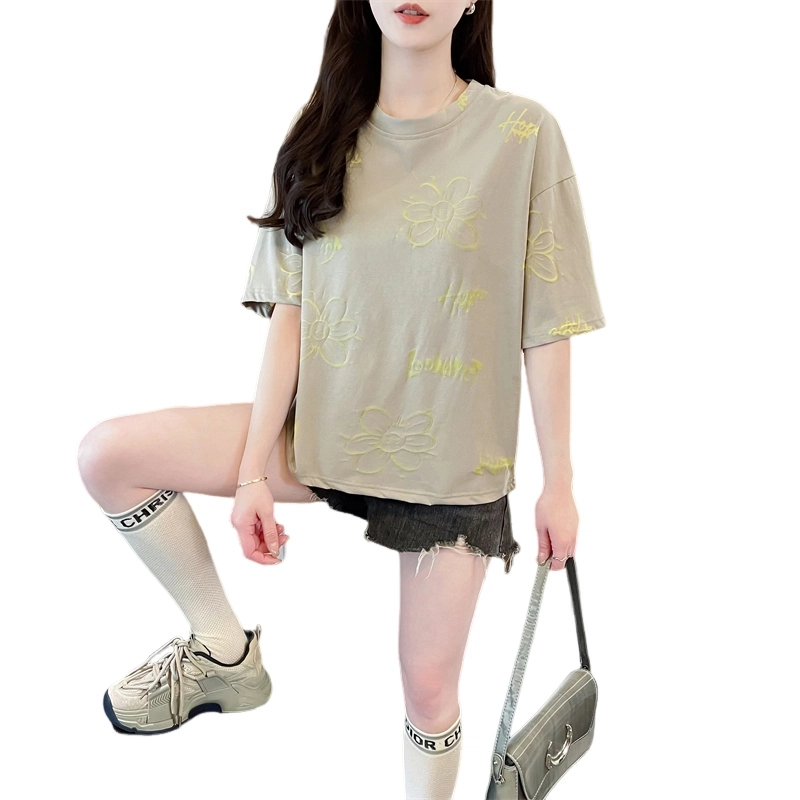 YICHEN T