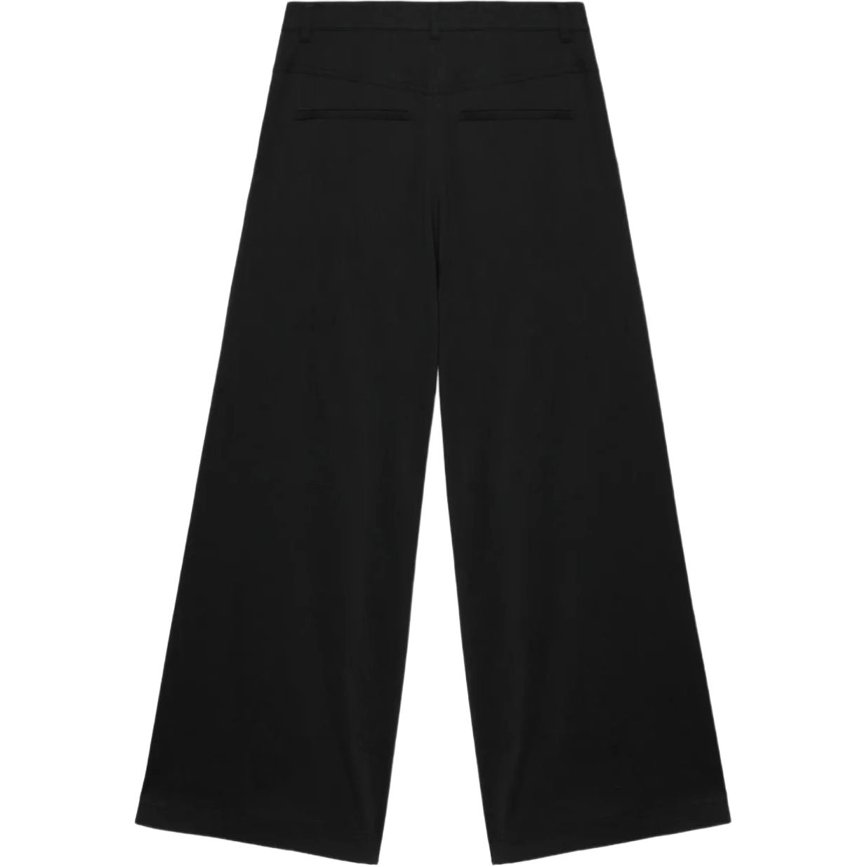LOW CLASSIC SS25