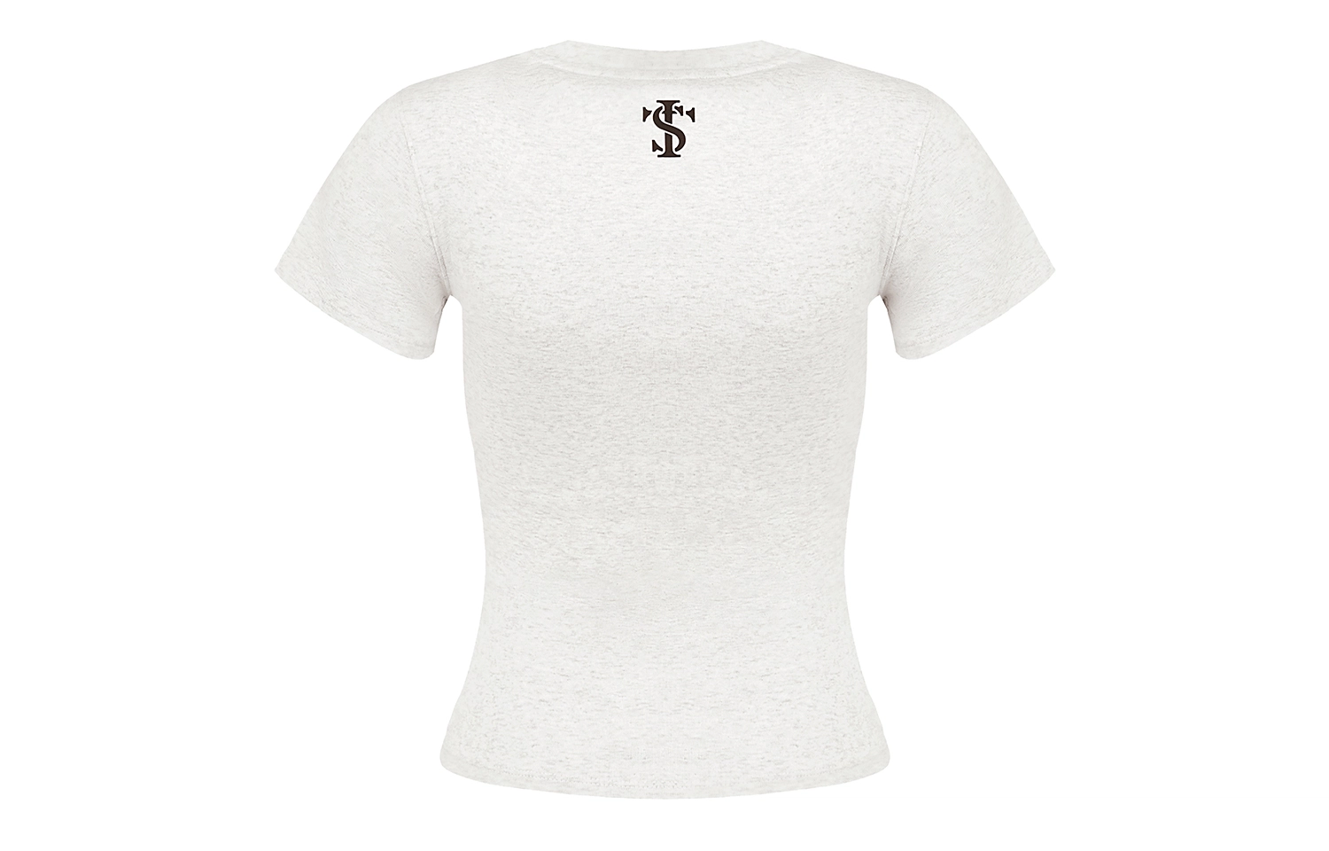 STK SMALL TOWN KID T