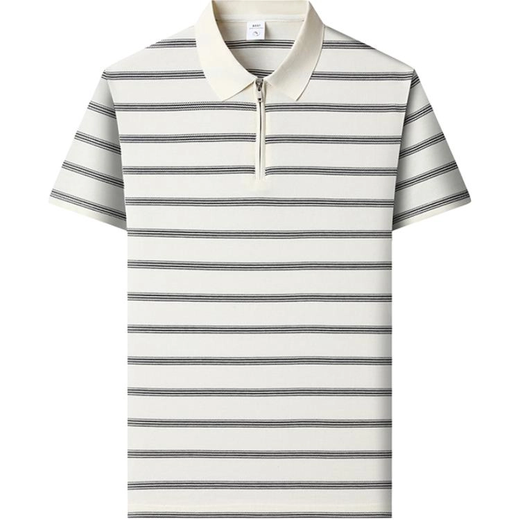 PIERRE CARDIN Polo
