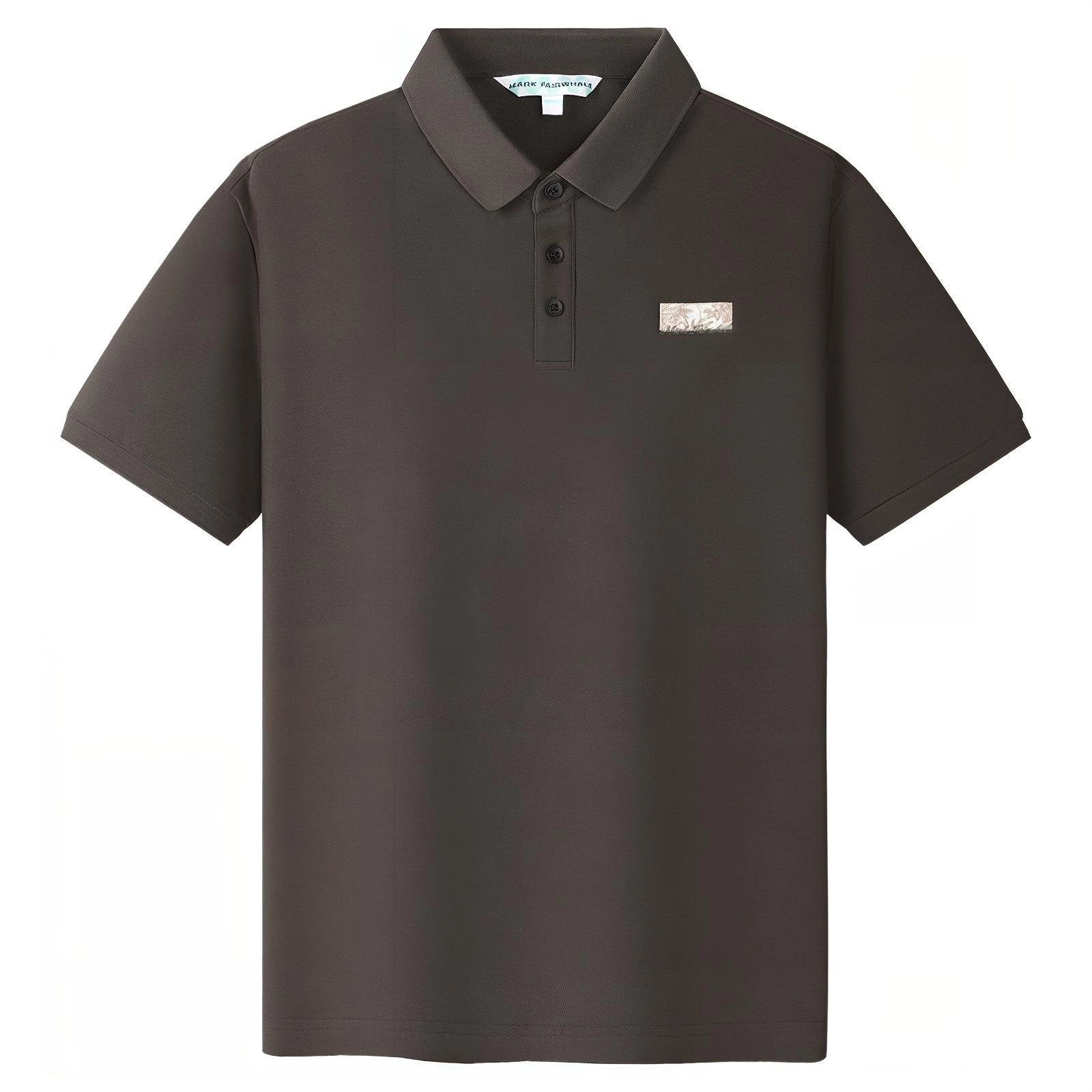 FAIRWHALE T