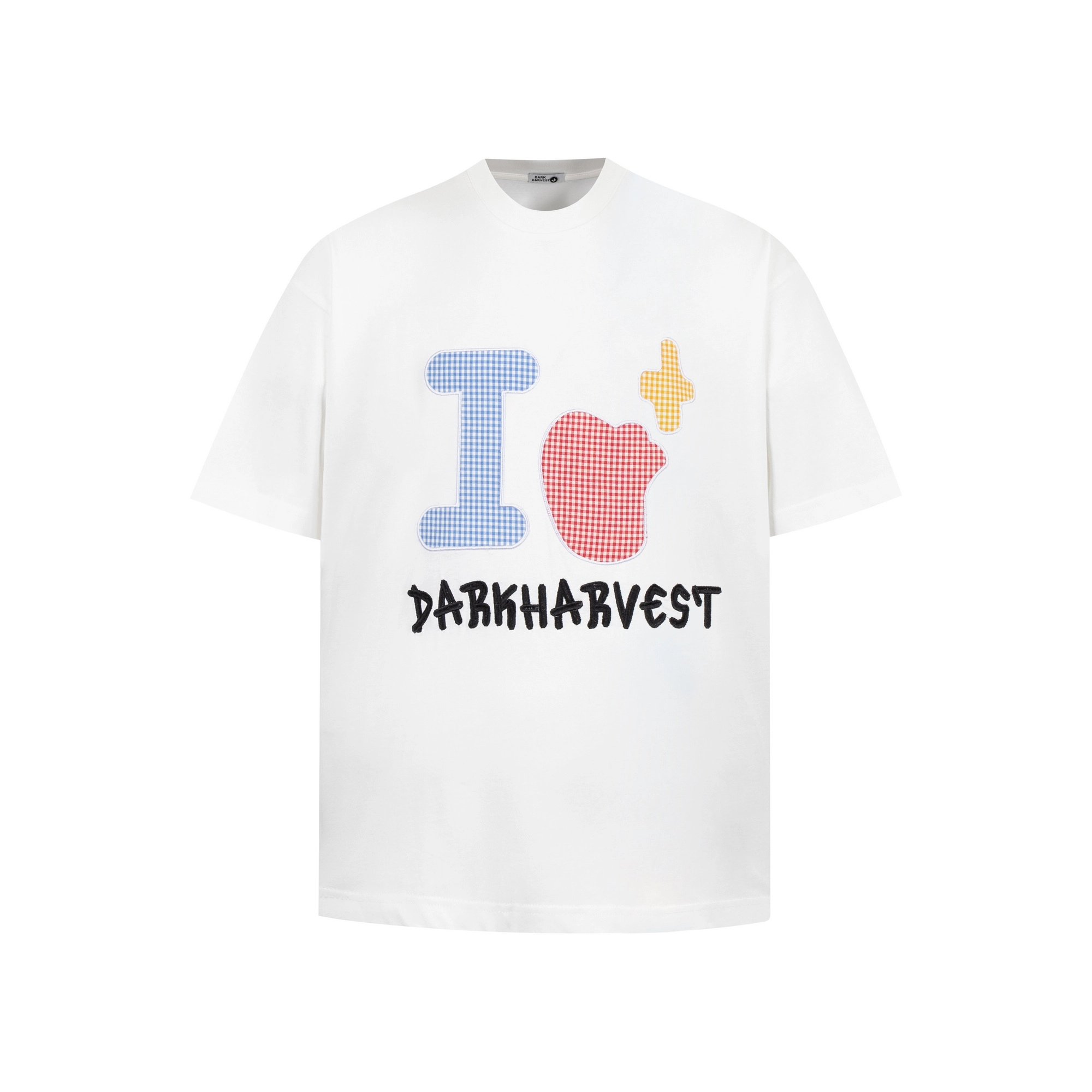 WAYHWEI ins T