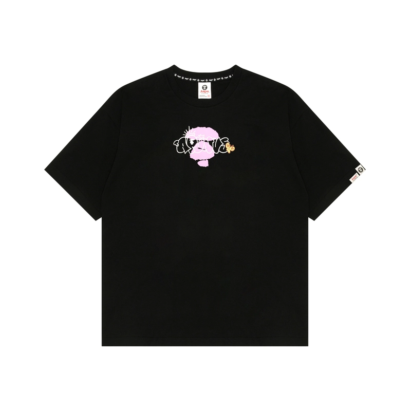 Aape T