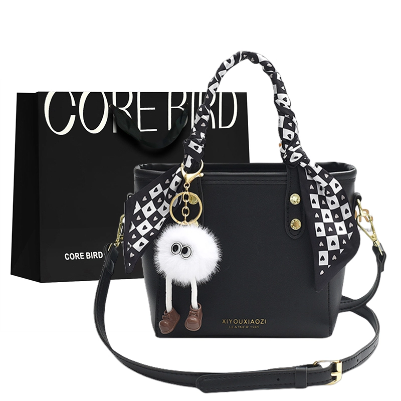 CORE BIRD PU