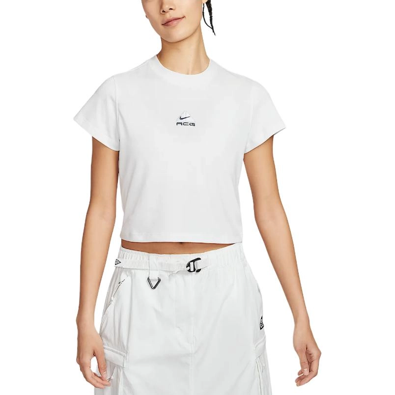Nike ACG DRI-FIT SS25T