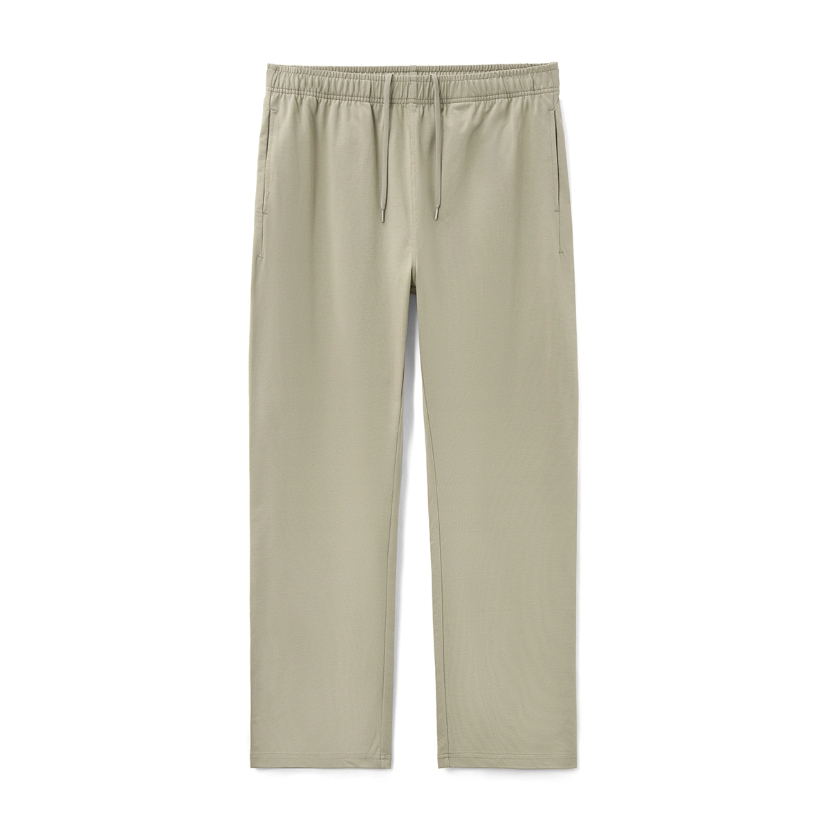 SIMWOOD 240gsorona