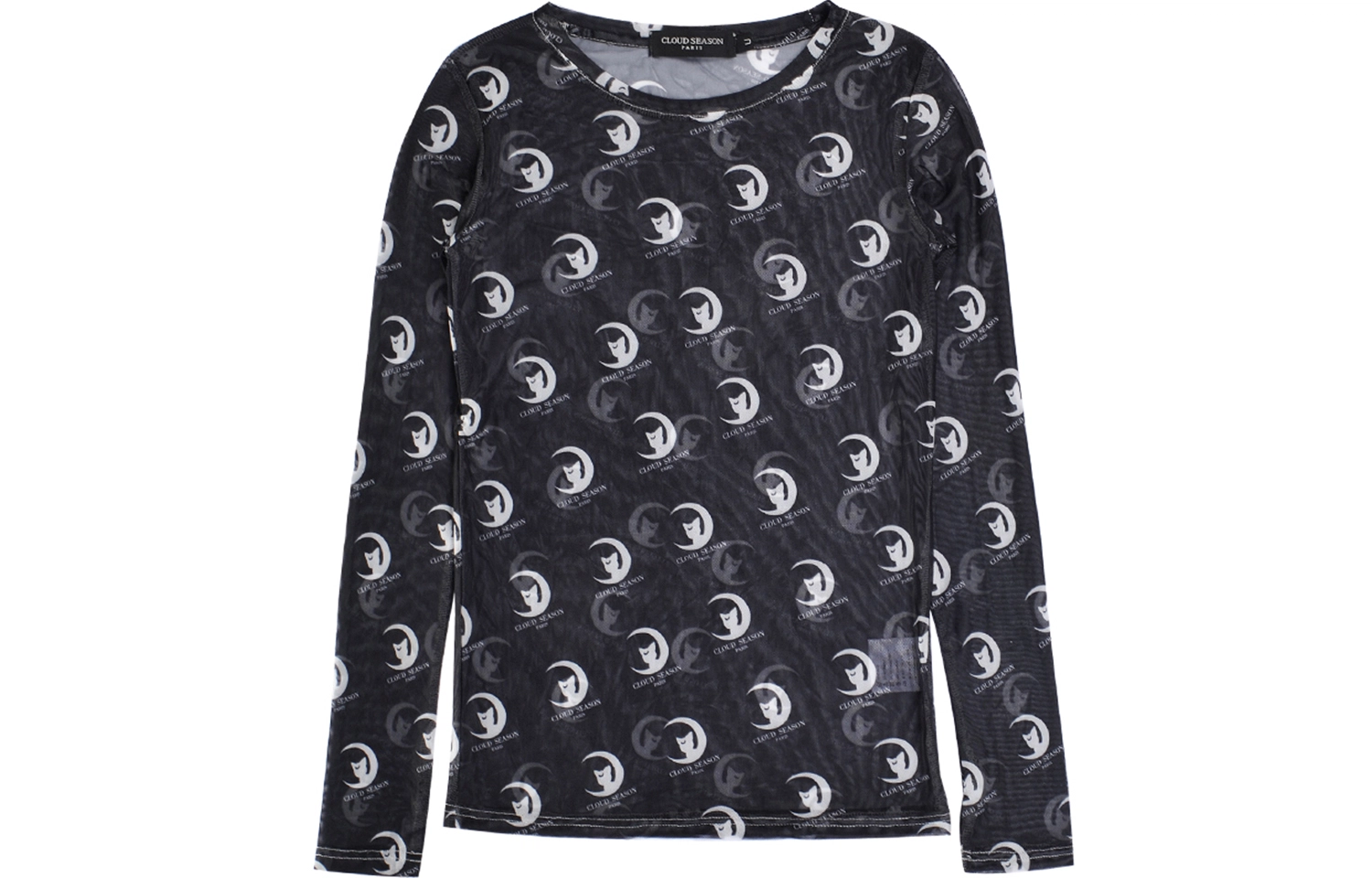 CLOUD SEASON T