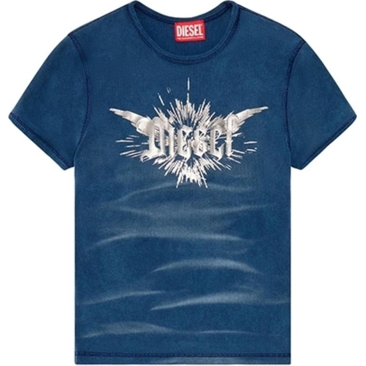 DIESEL FW24 T