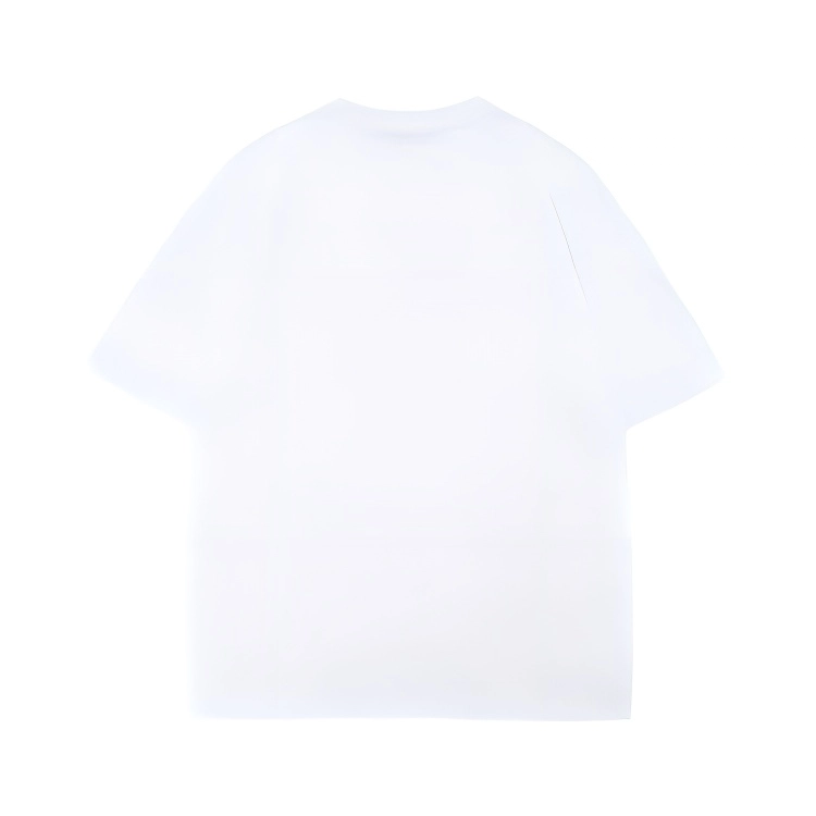 CONKLAB T