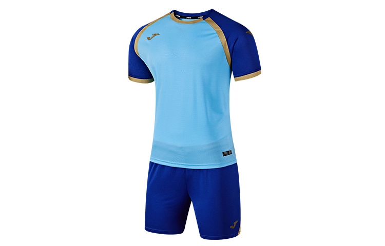 JOMA