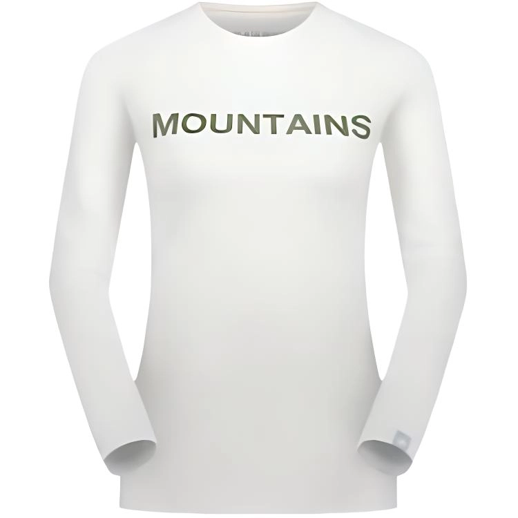MAMMUT T