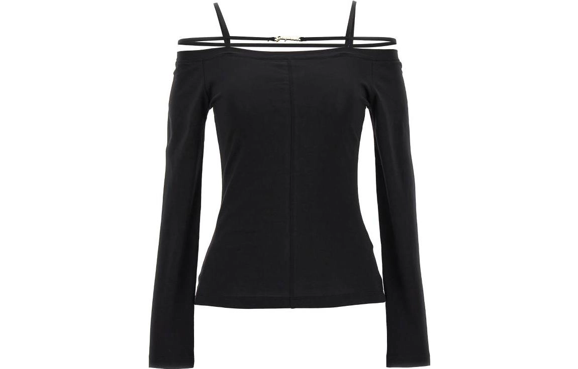 Jacquemus T