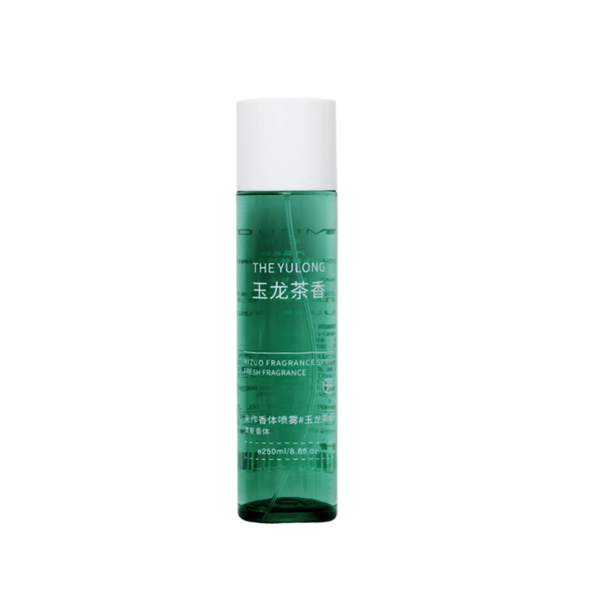 250ml