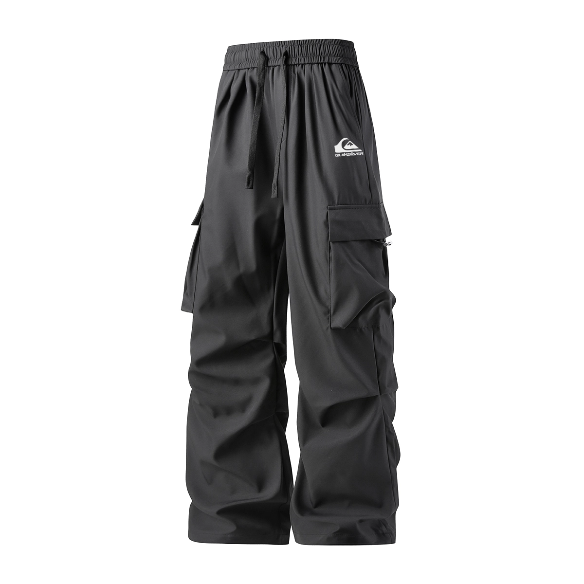 Quiksilver