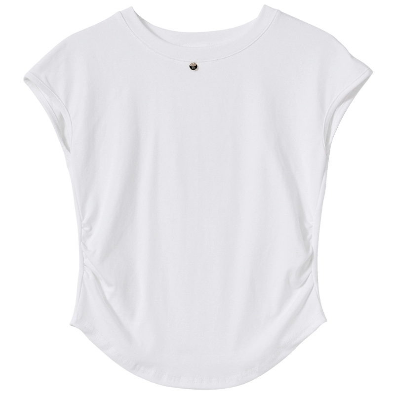 WESTLINK T