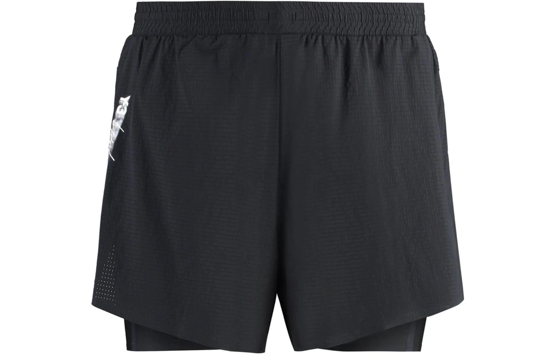 Y-3 Logo