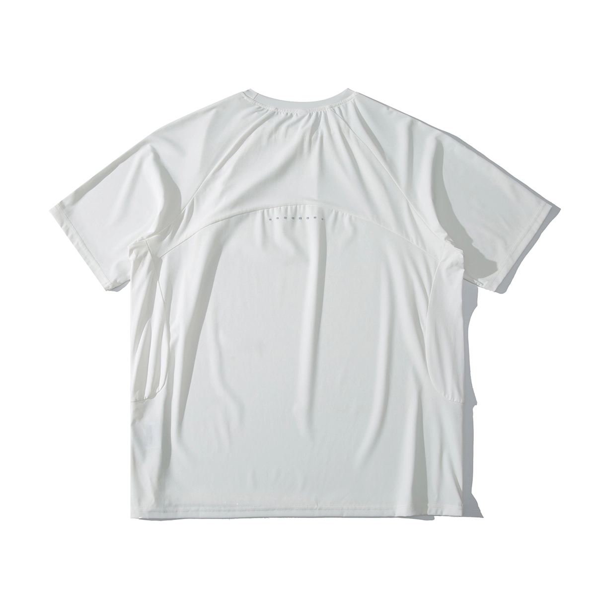 CELUCASN T
