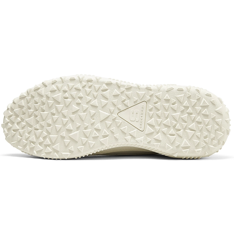 Skechers SKECHERS MENS USA