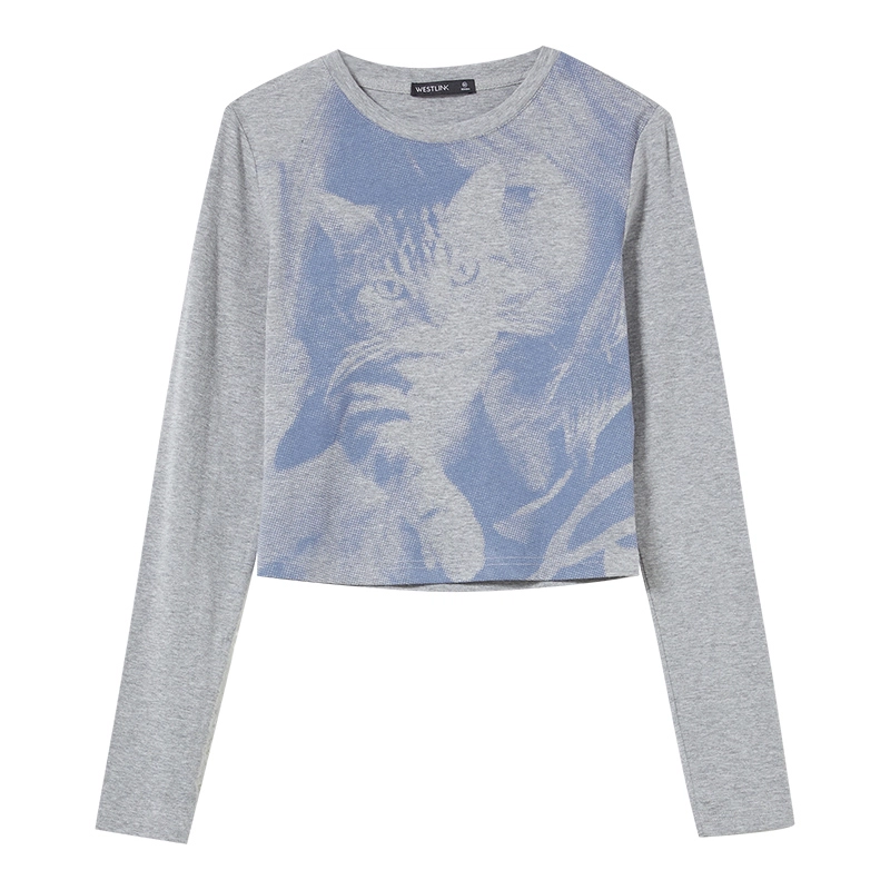 WESTLINK T