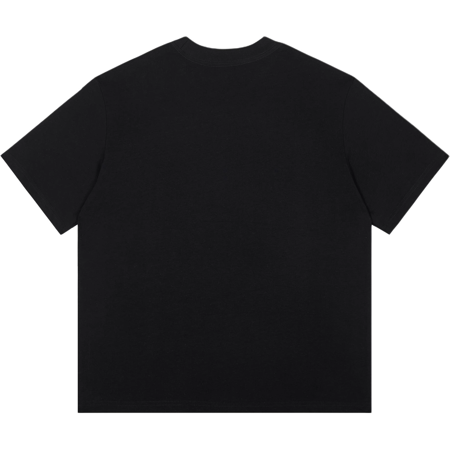 Lee Cooper T