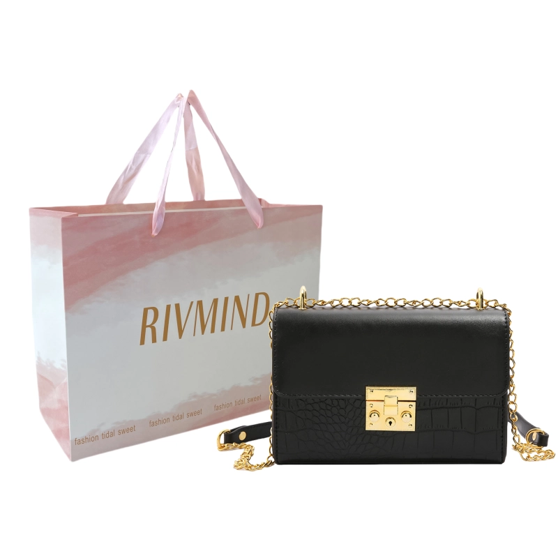 RIVMIND PU