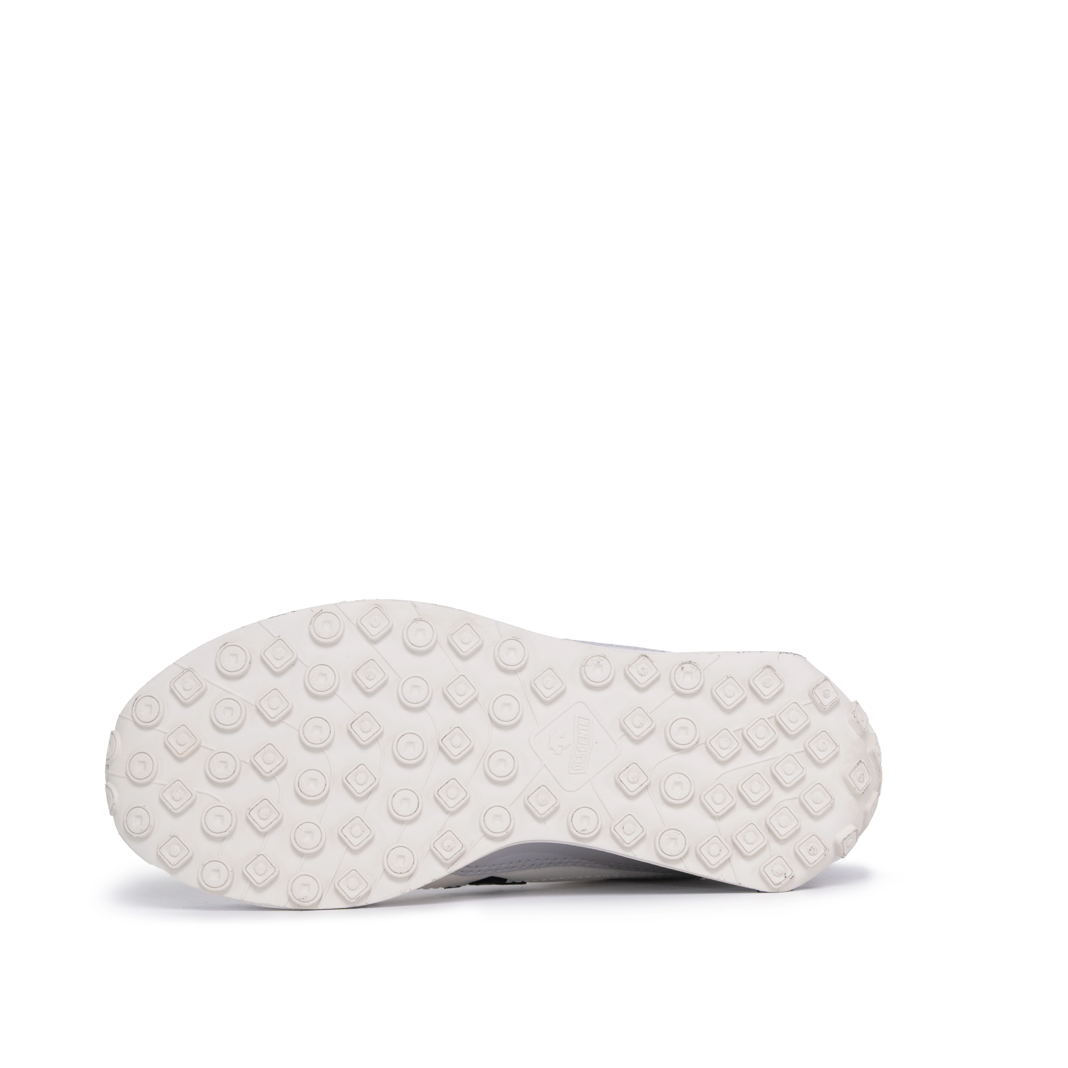 DESCENTE Cron Racer Light Life