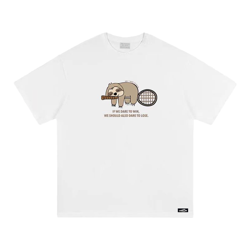 CONKLAB T