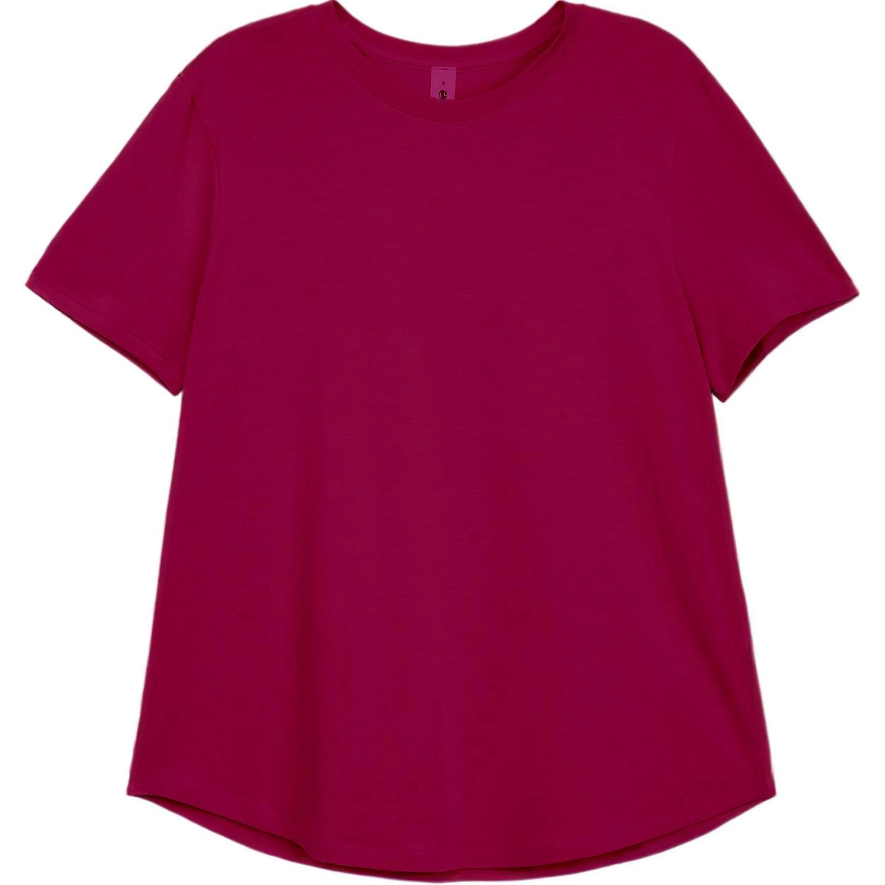 lululemon Love T