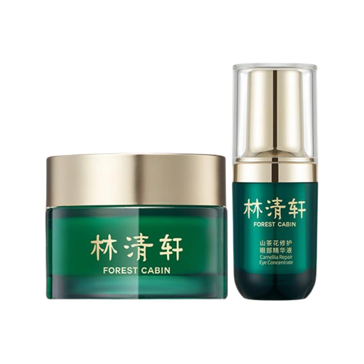 18g+15ml