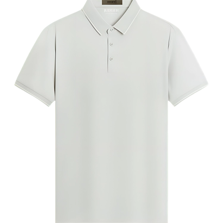 JUDGER Polo