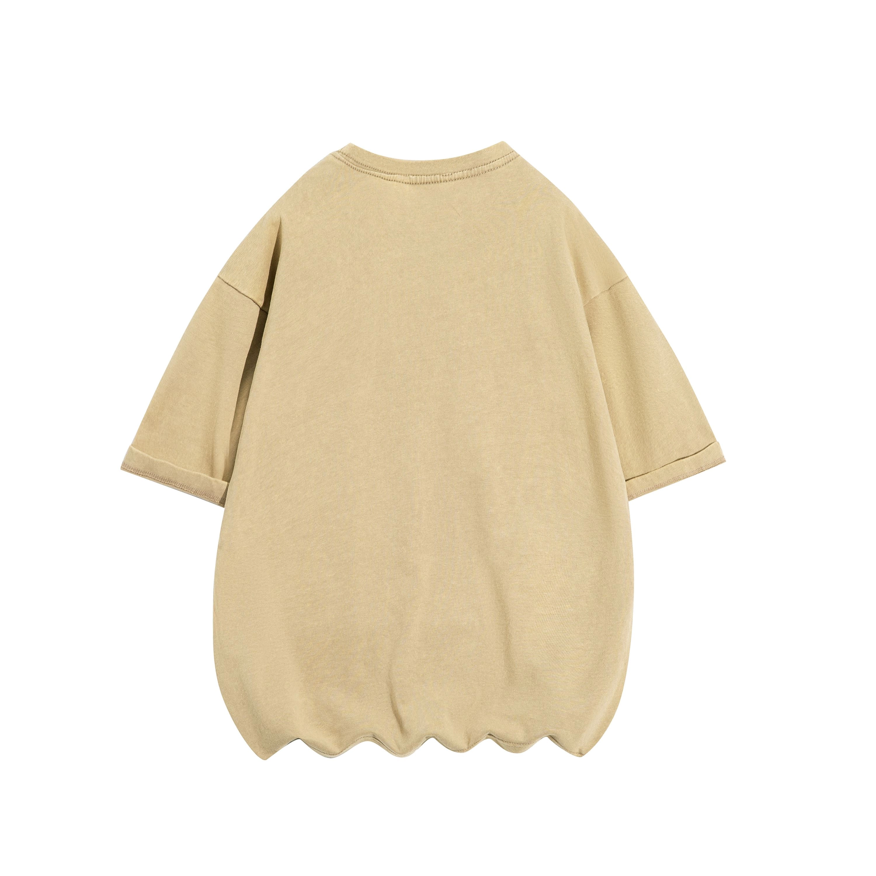 FAKE VINTAGE LogoT