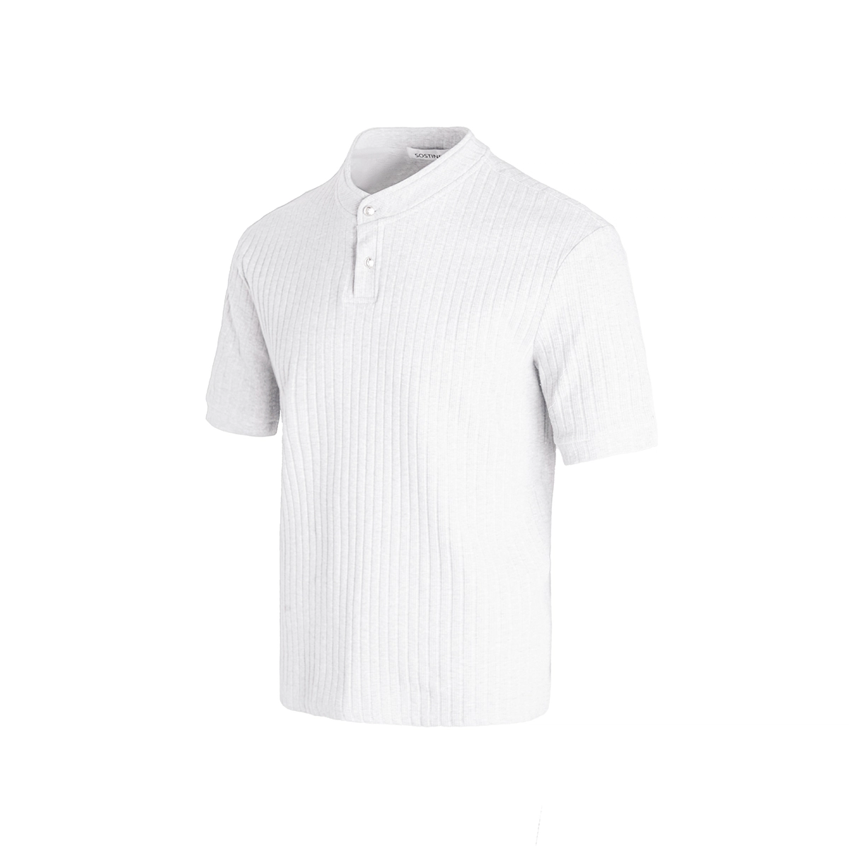 PAINT STAIN T