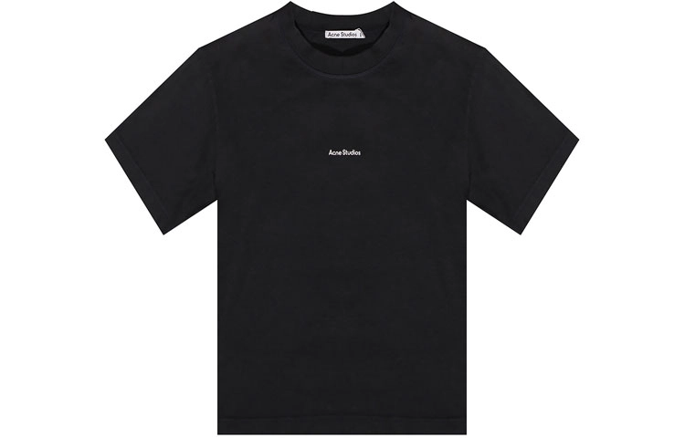 Acne Studios T