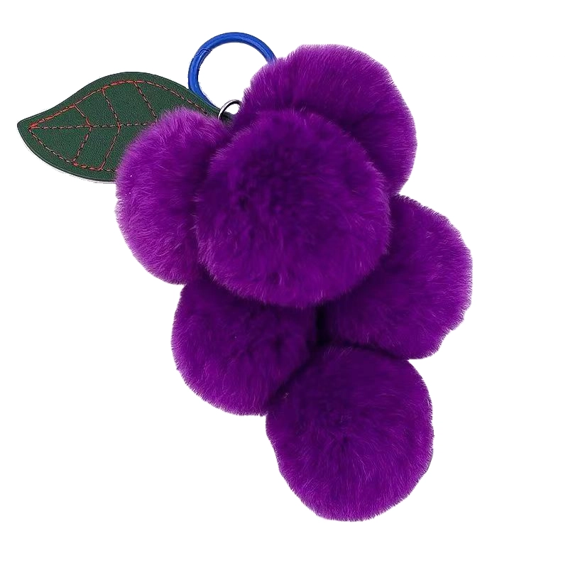10cm