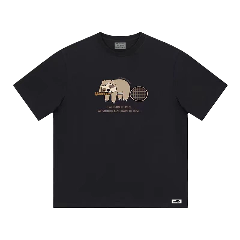 CONKLAB T