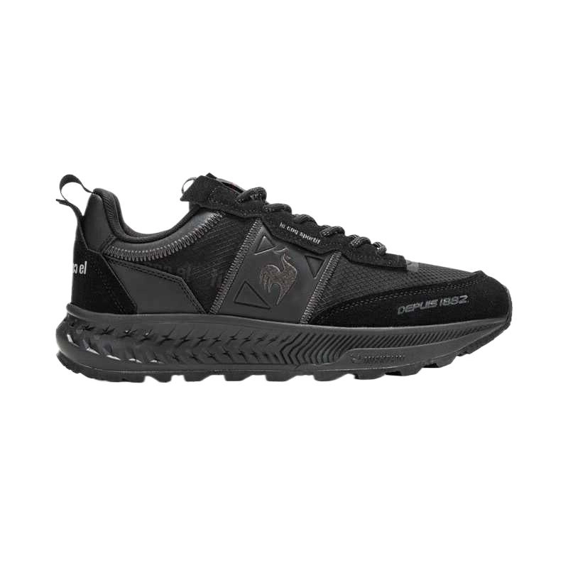le coq sportif LCS HIKER 23