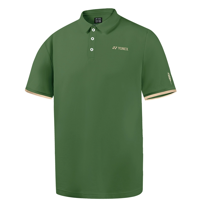 YONEX Polo