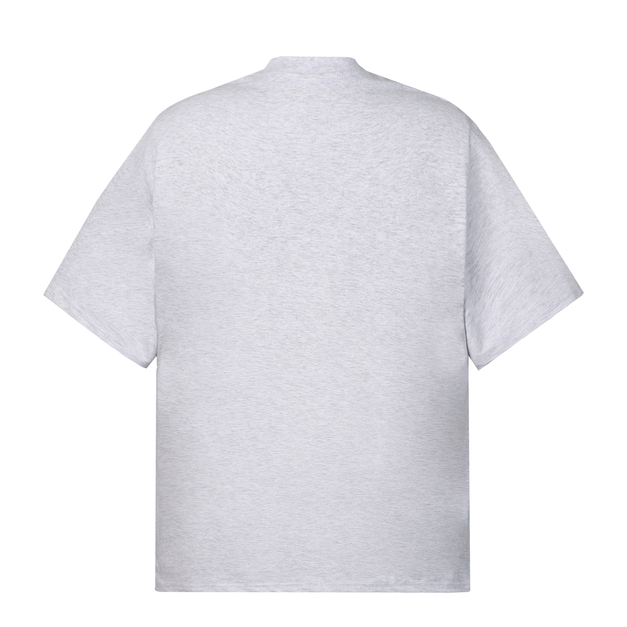 OXRL cleanfitT