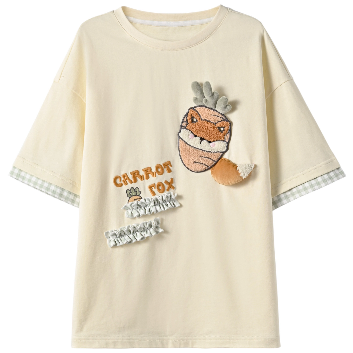 SNBL T