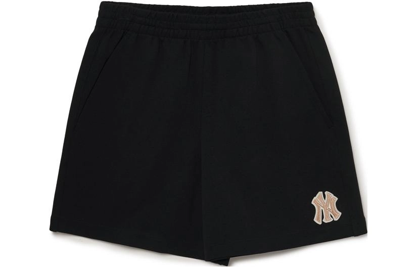 MLB SS23