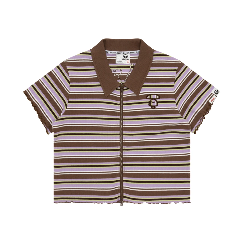Aape SS25T MLH