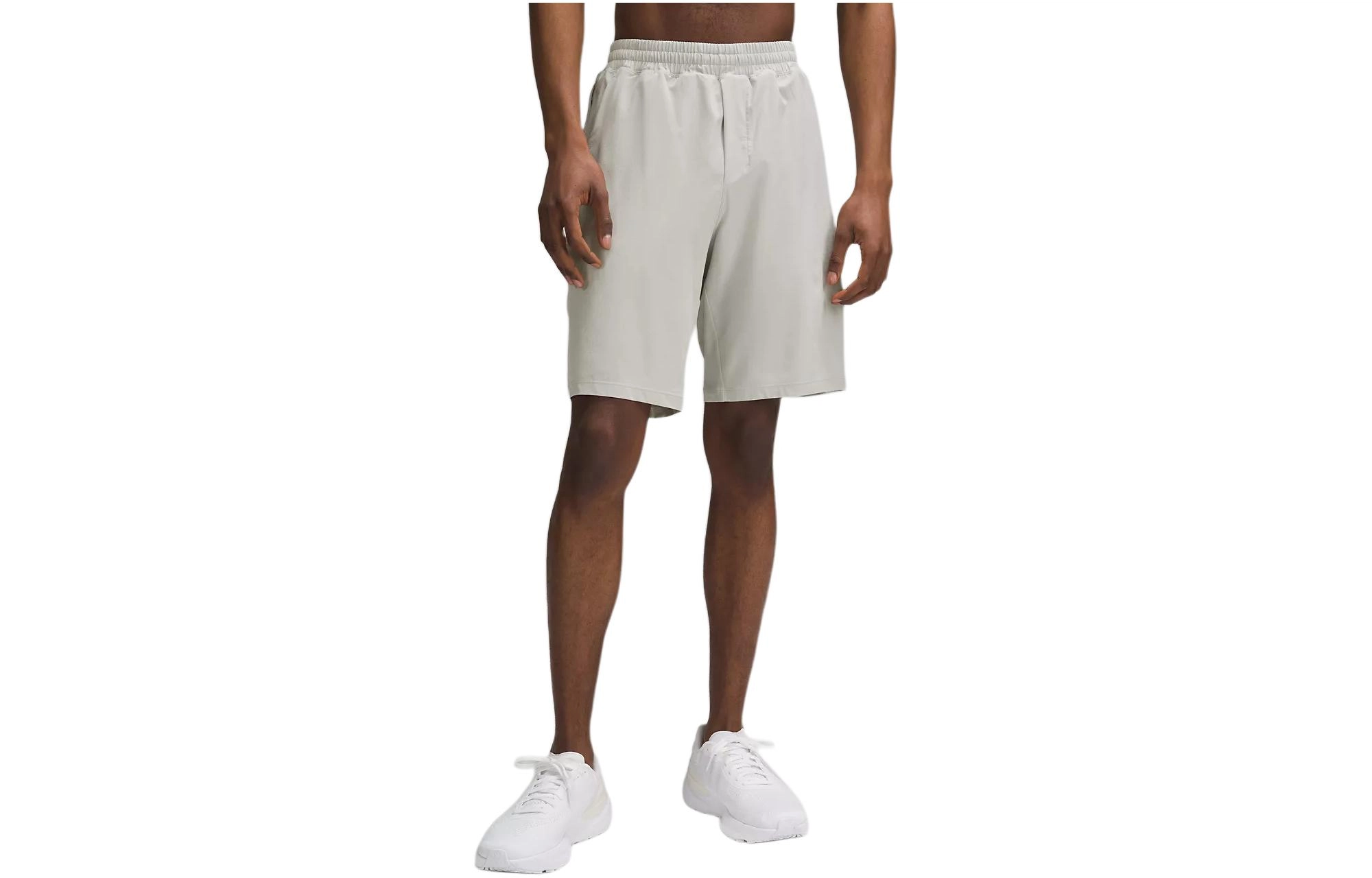 lululemon SS23 Pace Breaker Swift 9"