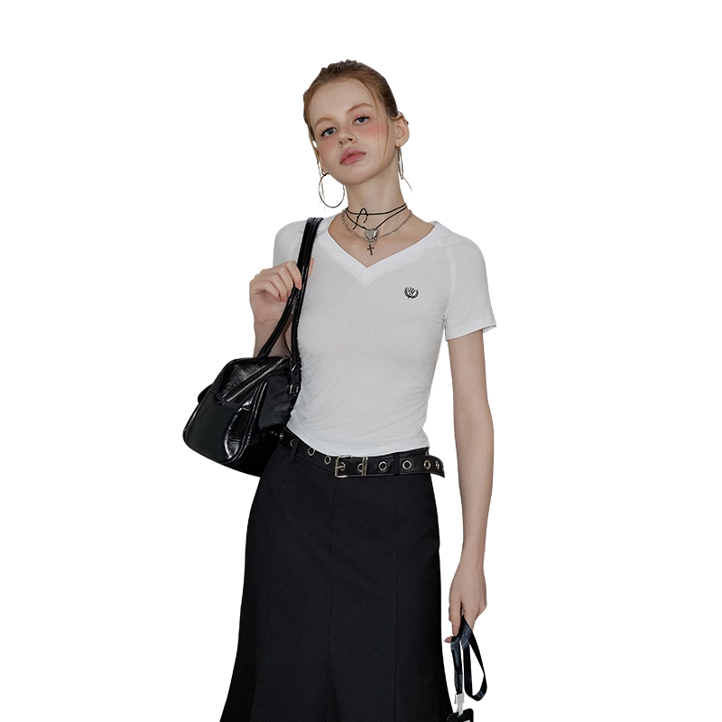 UNIFREE V T