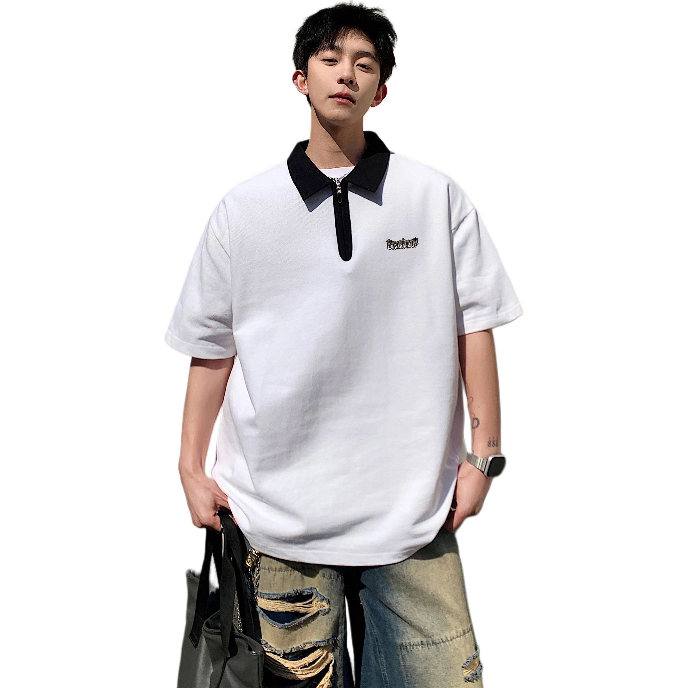 GRAMICA logoPolo