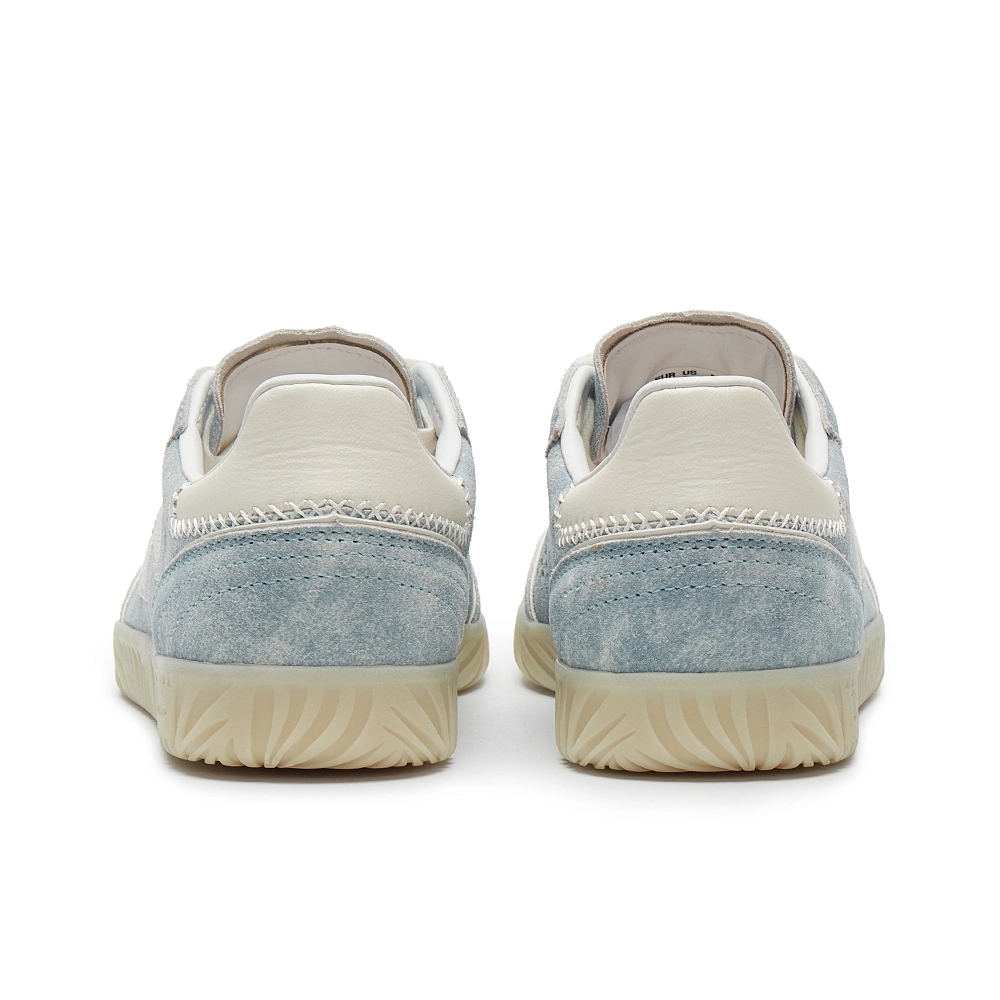 Champion Champ T-trainer V2