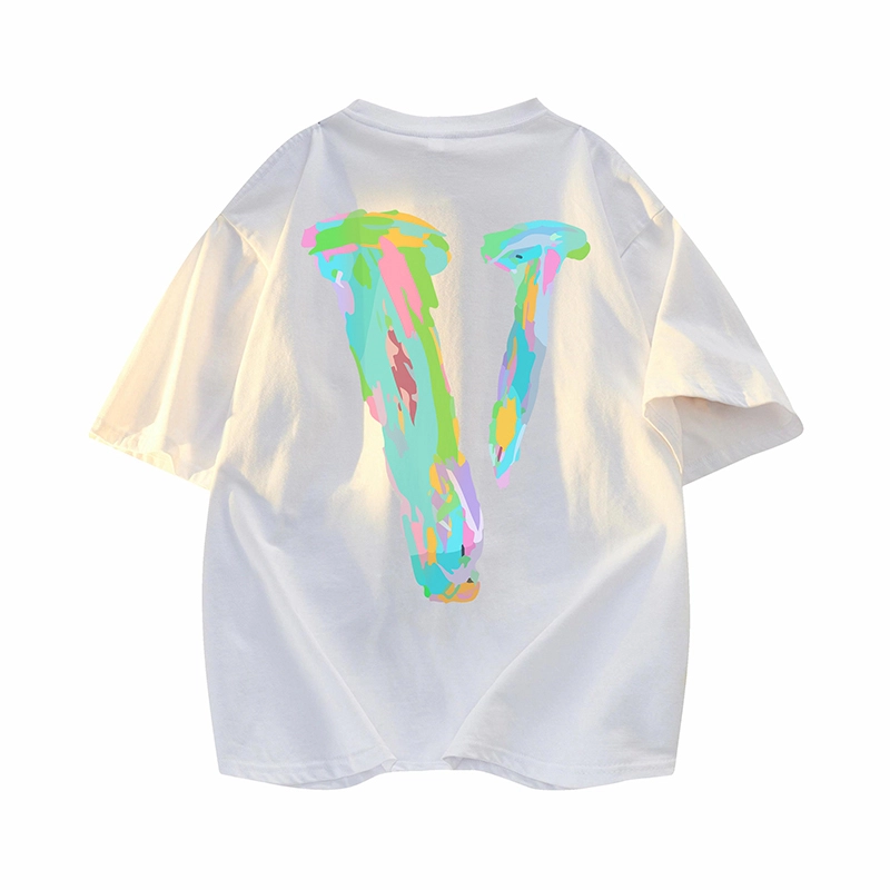 CHARLIE GOLF T