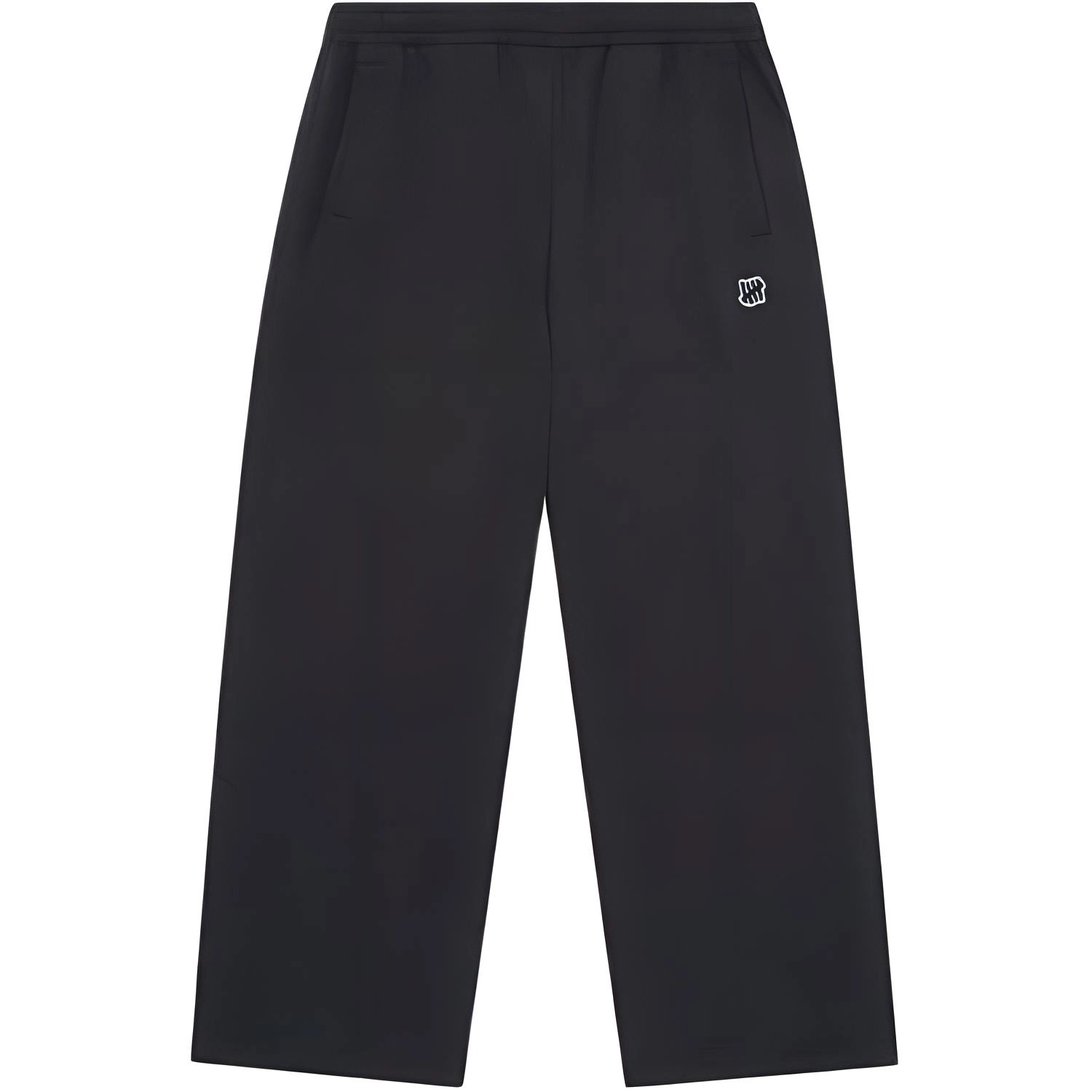 UNDEFEATED SS25